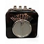 Used Honeytone Mini Amp Guitar Combo Amp