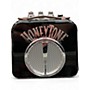 Used Honeytone N-10 Battery Powered Amp