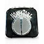 Used Honeytone N-10 Battery Powered Amp
