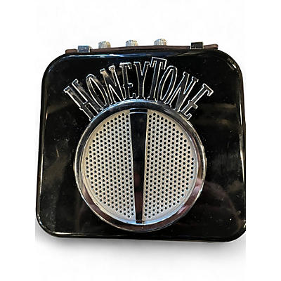 Used Honeytone N10 Guitar Combo Amp