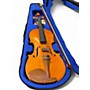 Used Hongyin Musical Instrument Student Acoustic Violin