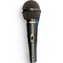 Used Honic Dynamic UM-99 Microphone Dynamic Microphone
