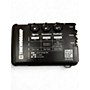 Used Honz Tech TONEWOODAMP Acoustic Guitar Pickup
