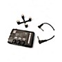 Used Honz Tech Tonewood amp Guitar Preamp