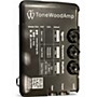 Used Honz Tonewood Amp Guitar Preamp