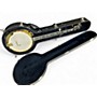 Used Hopkins Louzee Natural Banjo Natural