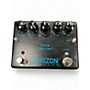 Used Horizon Devices APEX PREAMP Guitar Preamp