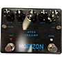 Used Horizon Devices Apex Guitar Preamp
