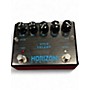 Used Horizon Devices Apex Preamp Effect Pedal