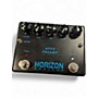 Used Horizon Devices Apex Preamp Pedal