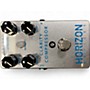 Used Horizon Devices Clarity Compressor  Effect Pedal