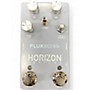 Used Horizon Devices FLUX ECHO Effect Pedal