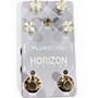 Used Horizon Devices FLUXECHO Effect Pedal