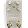 Used Horizon Devices Used Horizon Devices FLUXEcho Effect Pedal