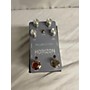 Used Horizon Devices Used Horizon Devices Flux Echo Effect Pedal