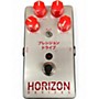 Used Horizon Devices PRECISION DRIVE LIMITED TAKYO DRIVE EDITION Effect Pedal