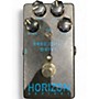 Used Horizon Devices PRECISION DRIVE Pedal