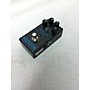 Used Used Horizon Devices Precision Drive Effect Pedal