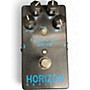 Used Horizon Devices Precision Drive Effect Pedal