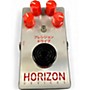 Used Horizon Devices Toyko Drive Effect Pedal