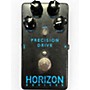 Used Horizon Devices precision drive Effect Pedal
