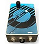 Used Hornby DP-MK2 Effect Pedal