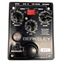 Used Horrothia Berkeley Effect Pedal