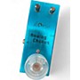 Used Horse ANALOG CHORUS Effect Pedal