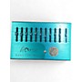 Used Horse BAND CONTROLLER Pedal