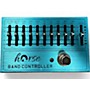 Used Horse Band Controll Pedal