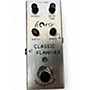 Used Horse Classic Flanger Effect Pedal