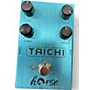 Used Horse TAICHI Effect Pedal