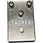 Used Horse TAUREN Effect Pedal