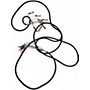 Used Hosa 50ft audio snake Snake