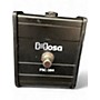 Used Hosa FSC-384 Pedal