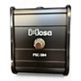 Used Hosa FSC 384 Pedal