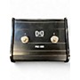Used Hosa FSC385 Pedal