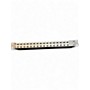 Used Hosa PHB 284 Patch Bay