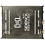 Used Hosa Sidekick Passive D.I. Box Audio Converter