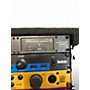 Used Hosa WDC-427 Digital Clock