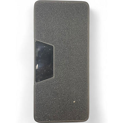 Used Hot Tone TUNER  Tuner Pedal