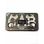 Used Hotone BINARY CAB PEDAL Pedal