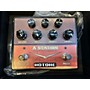 Used Hotone Effects Used Hotone Effects A STATION PREAMP ACOUSITC DI Pedal