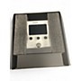 Used Hotone Effects AMPERO Effect Processor