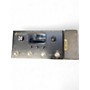 Used Hotone Effects AMPERO Effect Processor