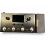 Used Hotone Effects AMPERO Effect Processor
