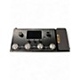 Used Hotone Effects AMPERO Effect Processor