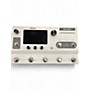 Used Hotone Effects AMPERO II STAGE Effect Processor