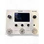 Used Hotone Effects AMPERO II STOMP Effect Pedal