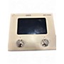Used Hotone Effects AMPERO MINI Effect Processor